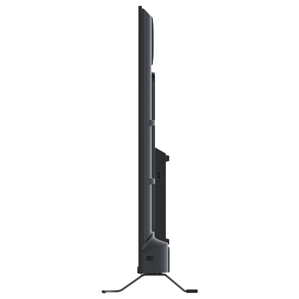 Телевизор 50" Polarline 50PQ71STC-SM