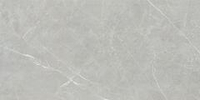 NT Ceramic Pietra PT612NTT1101L 60x120