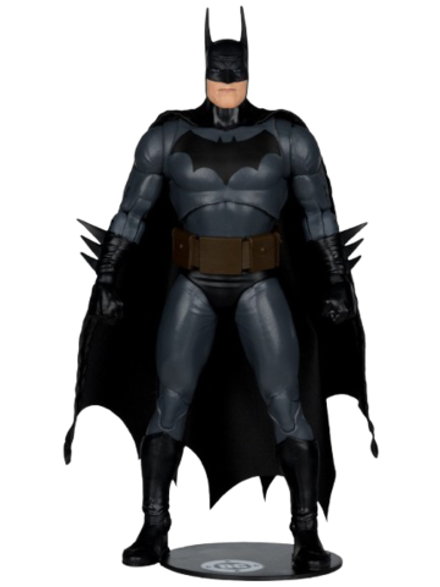 Фигурка McFarlane DC Direct Justice League Batman