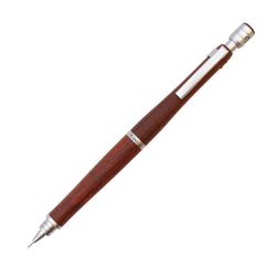 Карандаш механический Pilot S20 0,3 (HPS-25K-DR3)