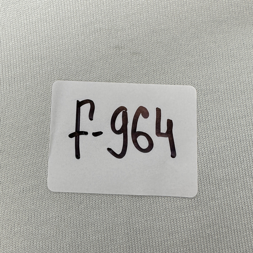 Футболка Ymkashix Skeleton Logo F-964 pp.XL