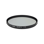 Светофильтр Kenko Smart II C-PL (PH) поляризационный 37mm