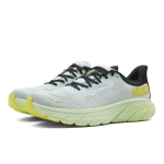 Кроссовки мужские Hoka Arahi 7