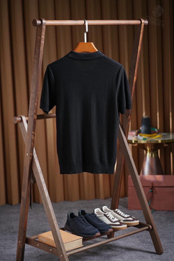 Поло Zegna