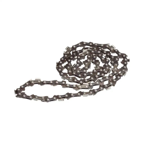 Цепь 60 см 73LPX Makita 528099684