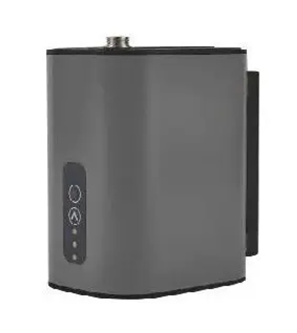 Насосная мини станция "Vodotok" WRS20B-0.46л/сек-20м-100Вт-СИ с частотным преобразователем (снят с производства)