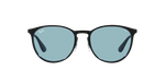 RAY-BAN ERIKA METAL RB3539 002/Q2