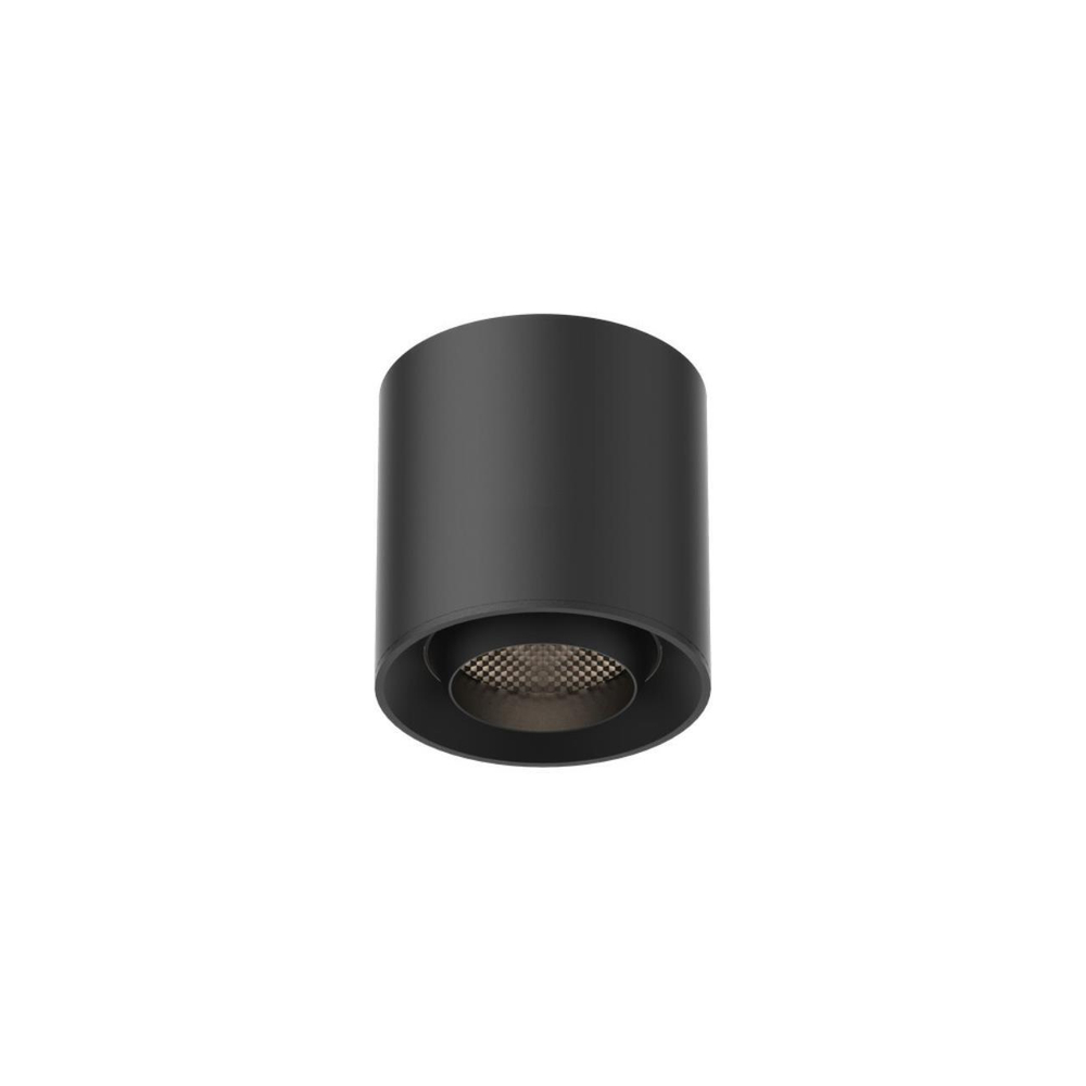 Магнитный трековый светильник Aployt Magnetic track 48 APL.0107.00.06