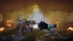 Biomutant PS4 | PS5