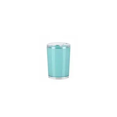 Подставка для зубных щеток Joli (мята)