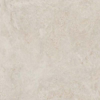 Керамогранит NAVONA BONE CROSS R11 RET (PF60006600)