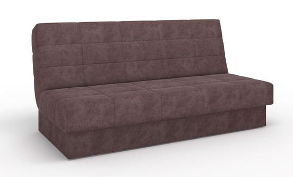 Merino cocoa (K)