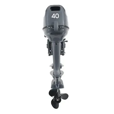 Лодочный мотор HND OB40ERTS