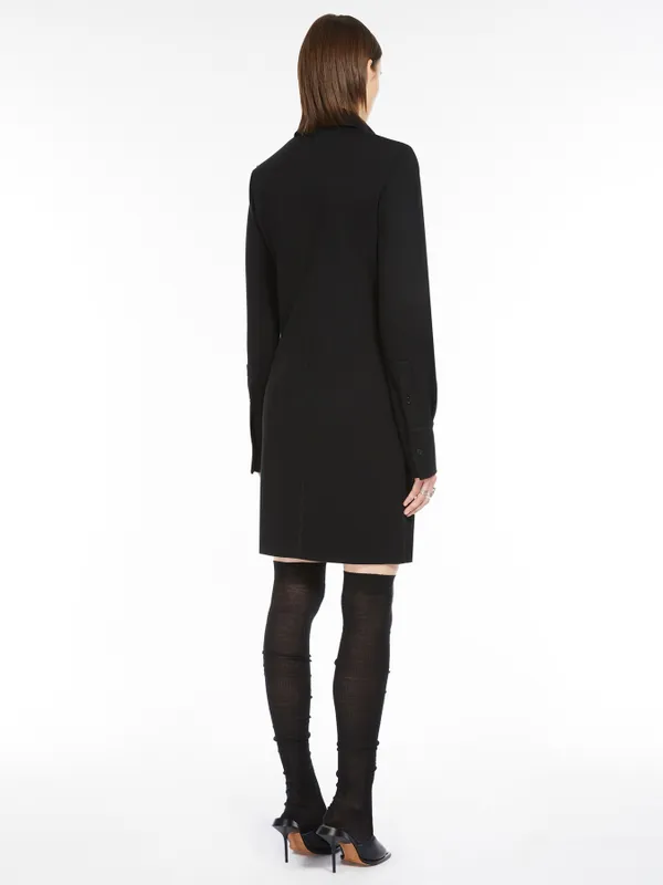 Платье женское SPORTMAX ESPERIA