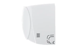 Coolberg CS-09R1-IN/CS-09R1-OUT