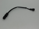 лягушка заднего тормоза Kawasaki Ninja 400R EX400 EX650 ER400 ER650 27010-0095