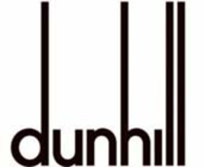 a.dunhill arabian desert 100ml edp