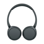 Беспроводные наушники Sony WH-CH520, Black (Черный)