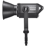 Осветитель светодиодный Godox Knowled M300Bi