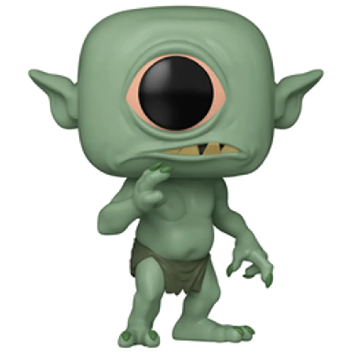 Funko POP! Magic The Gathering: Fblthp (1095)