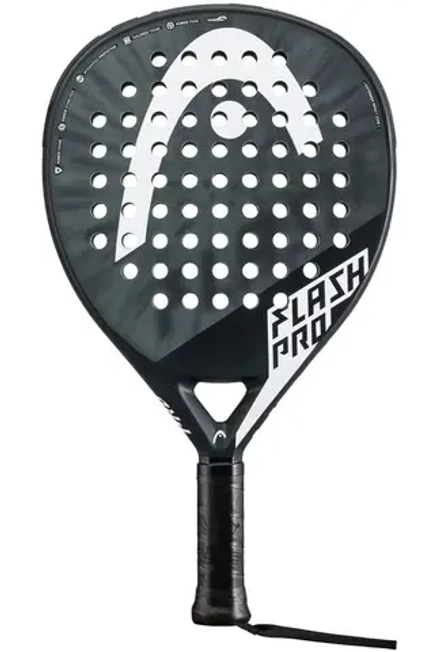 Ракетка для Padel Head Flash Pro