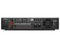 CVGAUDIO R-203m профессиональный 2-х канальный стереофонический усилитель