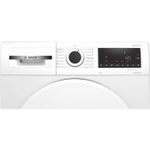 Сушильная машина Bosch WQG24100OE