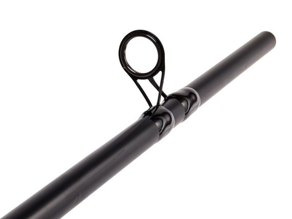 Удилище фидерное Salmo Extreme BP FEEDER 120 3.60