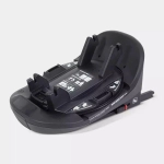 База Isofix для автокресел Aster, Miro