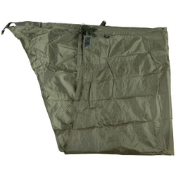 Max Fuchs Тент Hexagon Tarp 340x310