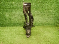 DSCN0954.JPG