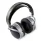 Audeze LCD-S20 Black