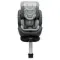 Автокресло Osann One360° SL Universe Grey