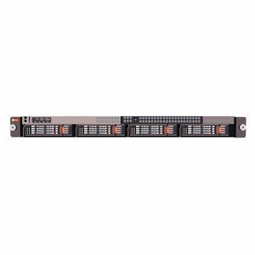 Сервер F+ tech FPD-15-SP-12030-CTO-P122-1
