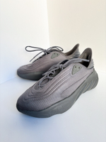 Текстильные кроссовки Adidas, 42