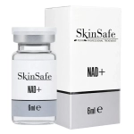 NAD+ Skin Safe