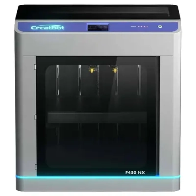 CreatBot F430 NX