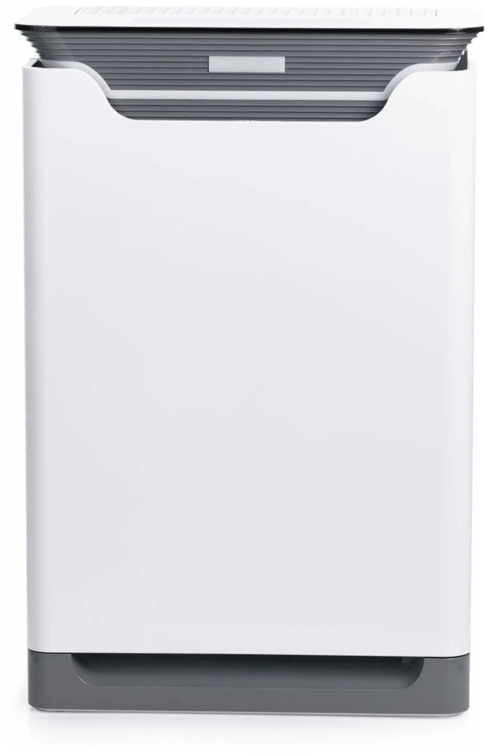 Очиститель воздуха Smartway Smart Wi-Fi (KJ420F-A350)