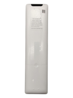 Пульт Electrolux RG10B(F)/BGEF