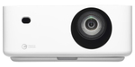 Проектор лазерный Optoma ML1080