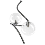 Citilux Vansa CL206021 Подвесной светильник