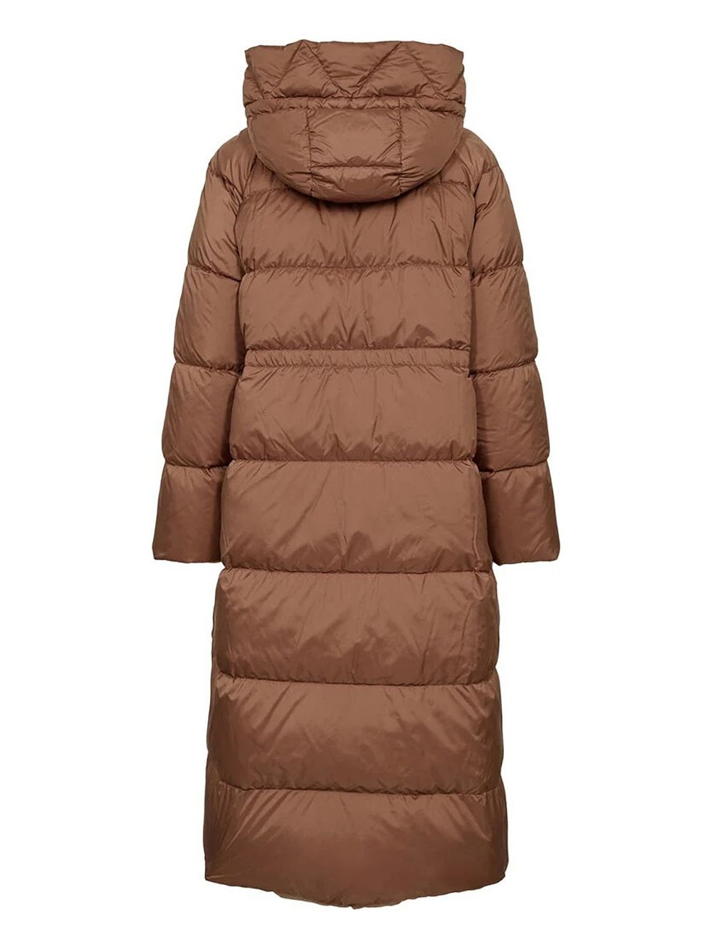 Пальто женское WEEKEND MAX MARA NOVAK