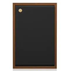 Tannoy Super Gold Monitor 10 Walnut