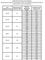 Виброизолятор Ровен ДО-39 синий