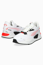 Кроссовки Puma RS-Z LTH