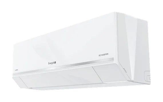 Тепловой насос Energolux LUGANO PRO LINE HP SAS24DL3-AI/SAU24DL3-AI