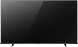 Телевизор 55 Смарт ТВ 4К Hisense 55E77SL (2026) QLED, черный