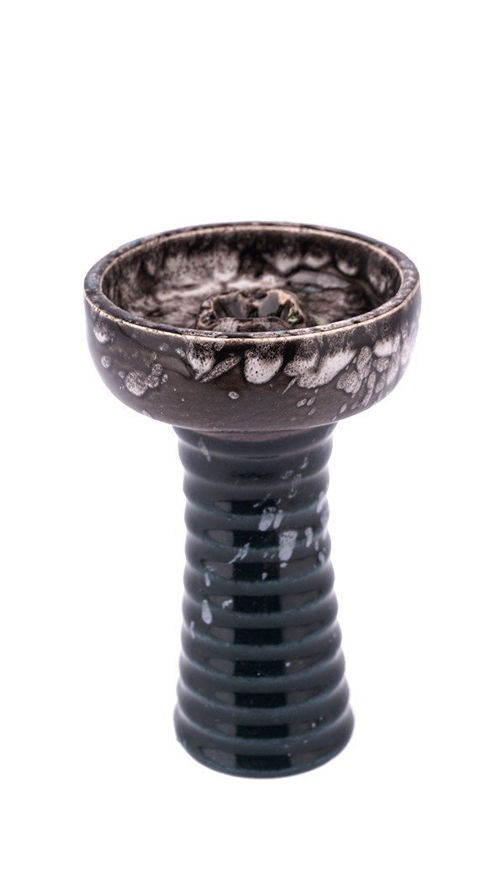 Чаша Cosmo Bowl Pico