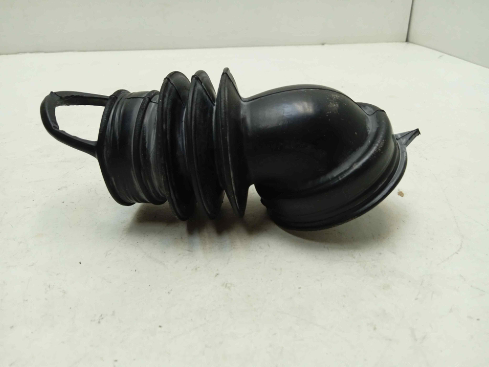 AWG235/1 кт179 Заливной патрубок для стиральной машины Whirlpool AWG235/1 б/у