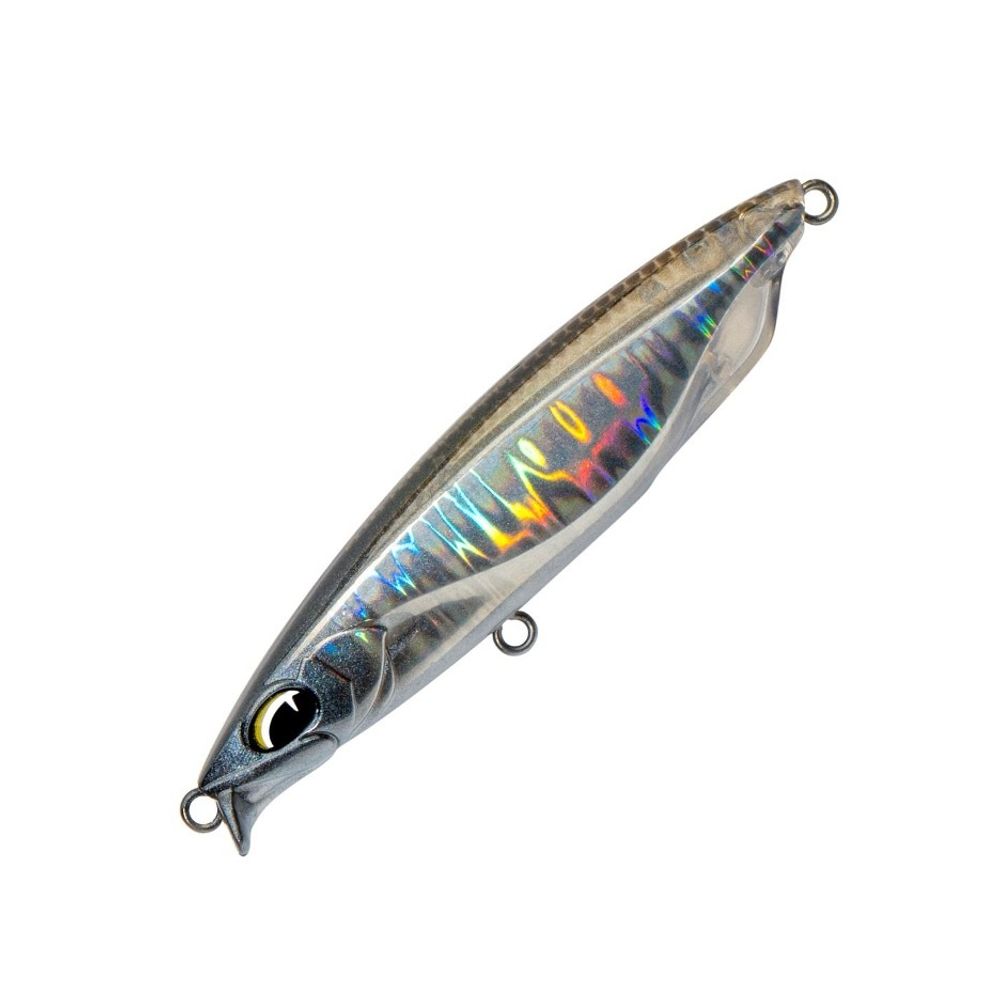 YY-PLUG 67/8 FS PlugBait 6966102819039